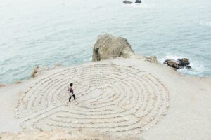 Finding Meaning and Connection: Cultivating Spiritual Strength